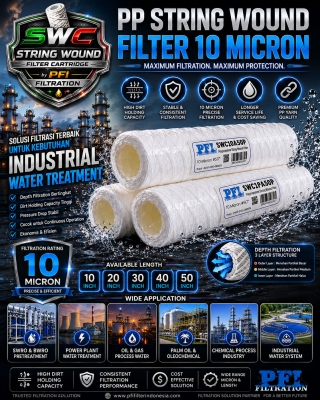 https://filtercartridgeindonesia.com/upload/large2_20260524194923_PP String Wound Filter 10 Micron.jpg